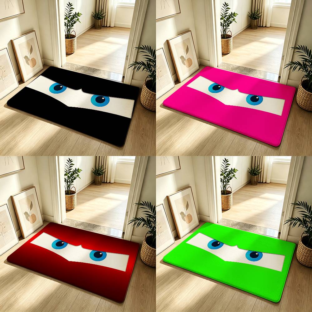 Anime-L-Lightning M-McQueenS K - Home Textiles Usa ulasan dan harga