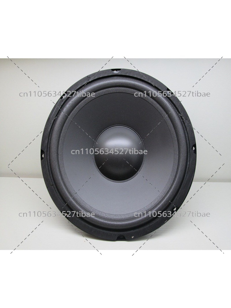 Subwoofer 10-Inci 140 Magnet D - Home Textiles Usa ulasan dan harga