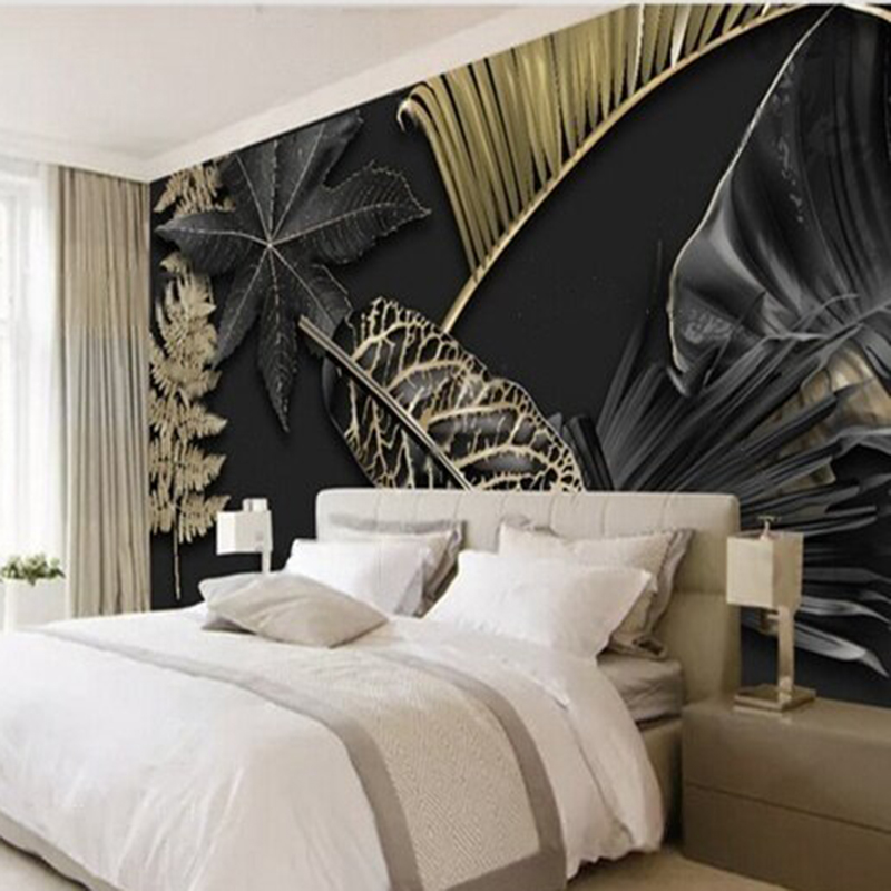 Dinding latar belakang kamar t - Home Textiles Usa ulasan dan harga