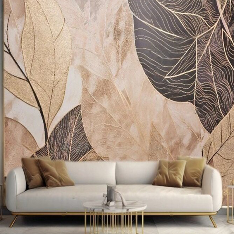 Dinding latar belakang kamar t - Home Textiles Usa ulasan dan harga