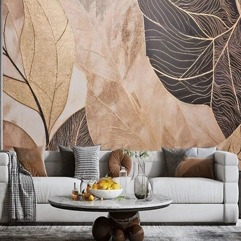 Dinding latar belakang kamar t - Home Textiles Usa ulasan dan harga