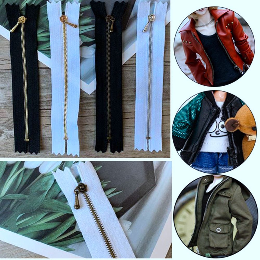 Penjualan Terlaris: Aksesori P - Home Textiles Sale ulasan dan harga