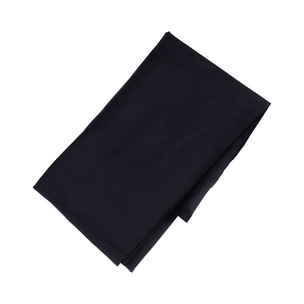 Kain Flanel Hitam Berkualitas  - Home Textiles Usa ulasan dan harga