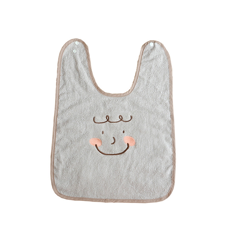 Handuk Cuci Muka Anak, Handuk  - Home Textiles Face Towel ulasan dan harga